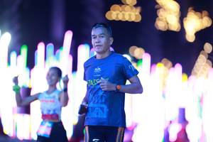 BIB: 
                            <button type="button" onclick="openModal(24003217)" class="btn btn-primary btn-sm float-right btn-popup" data-toggle="modal" data-target=".modal-high-quality">
                        <i class="fas fa-shopping-cart"></i> Add to Cart
                    </button>
                                            <button type="button" onclick="isThisMe(24003217, true)" class="btn btn-success btn-sm float-right btn-popup btn-isme hidden" data-toggle="tooltip" data-placement="bottom" title="นี่คือรูปของคุณใช่ไหม คลิกที่นี่เพื่อเอาเข้าอัลบั้ม">
                        <i class="fas fa-plus"></i> Add to album
                    </button>
                    <button type="button" onclick="isThisMe(24003217, false)" class="btn btn-warning btn-sm float-right btn-popup btn-isnotme hidden">
                        <i class="fas fa-ban"></i> Remove from album
                    </button>